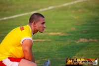 /album/photogallery/el-marreta-131-jpg/